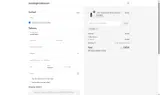 SEP40 coupon verification screenshot