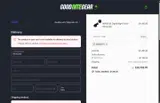 reddit10 coupon verification screenshot