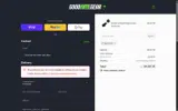 reddit10 coupon verification screenshot
