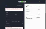 reddit10 coupon verification screenshot