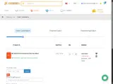 TT30 coupon verification screenshot