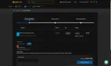 GDSD coupon verification screenshot