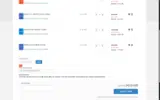 GDSD coupon verification screenshot