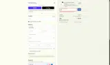 GOODONYA coupon verification screenshot