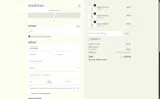 GOODONYA coupon verification screenshot