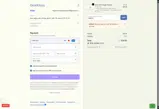GOODONYA coupon verification screenshot