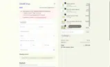 GOODONYA coupon verification screenshot
