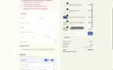 GOODONYA coupon verification screenshot