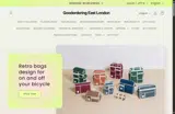 CUPONDIECIOCHO coupon verification screenshot