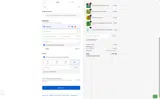 COUPONDOCE coupon verification screenshot