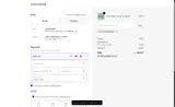 COUPONCATORCE coupon verification screenshot