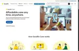 TRYGOLD60 coupon verification screenshot