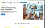 TRYGOLD60 coupon verification screenshot