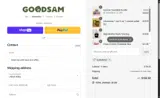 summer20 coupon verification screenshot