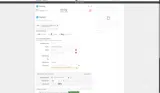 TIX06 coupon verification screenshot