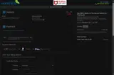 TIX02 coupon verification screenshot