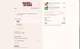 DoubleTheSoap coupon verification screenshot