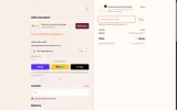 DoubleTheUndies coupon verification screenshot