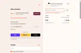 DoubleTheSocks coupon verification screenshot