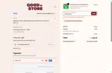 MYCOZYGLAM coupon verification screenshot