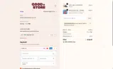 DoubleTheUndies coupon verification screenshot