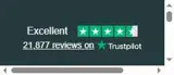 TAG10 coupon verification screenshot