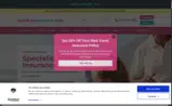 WELCOME20 coupon verification screenshot