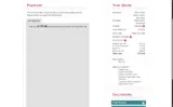 TAG10 coupon verification screenshot