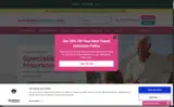 TAG20 coupon verification screenshot