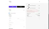 PHYLLIS10 coupon verification screenshot