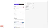WELCOMEBACK coupon verification screenshot