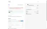GOODTOTESCLUB10 coupon verification screenshot
