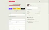 ALPM07813C coupon verification screenshot