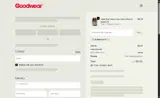 AL5MKKVQY5 coupon verification screenshot