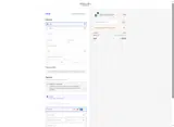 THANKYOU10 coupon verification screenshot