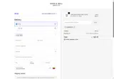 LOOKOUT15 coupon verification screenshot