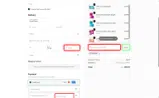freeship coupon verification screenshot