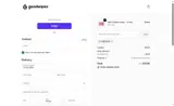 VAGENIUS coupon verification screenshot