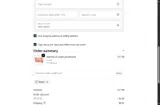 RILED coupon verification screenshot