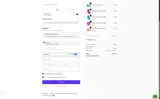 VAGENIUS coupon verification screenshot
