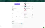 SAZAN coupon verification screenshot