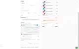 NOJOKE coupon verification screenshot