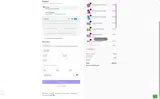 AUTUMN coupon verification screenshot