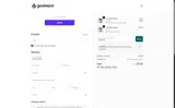 SHIPFREE coupon verification screenshot