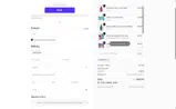 BOO21 coupon verification screenshot