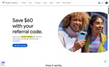 KN51DX coupon verification screenshot