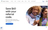 XRPCXA coupon verification screenshot