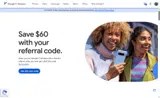 KN51DX coupon verification screenshot