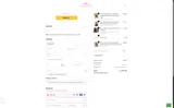 BEAUTY20 coupon verification screenshot