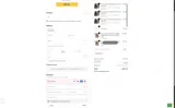 MACY25 coupon verification screenshot